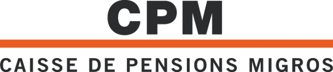 CPM — Caisse de pensions Migros
